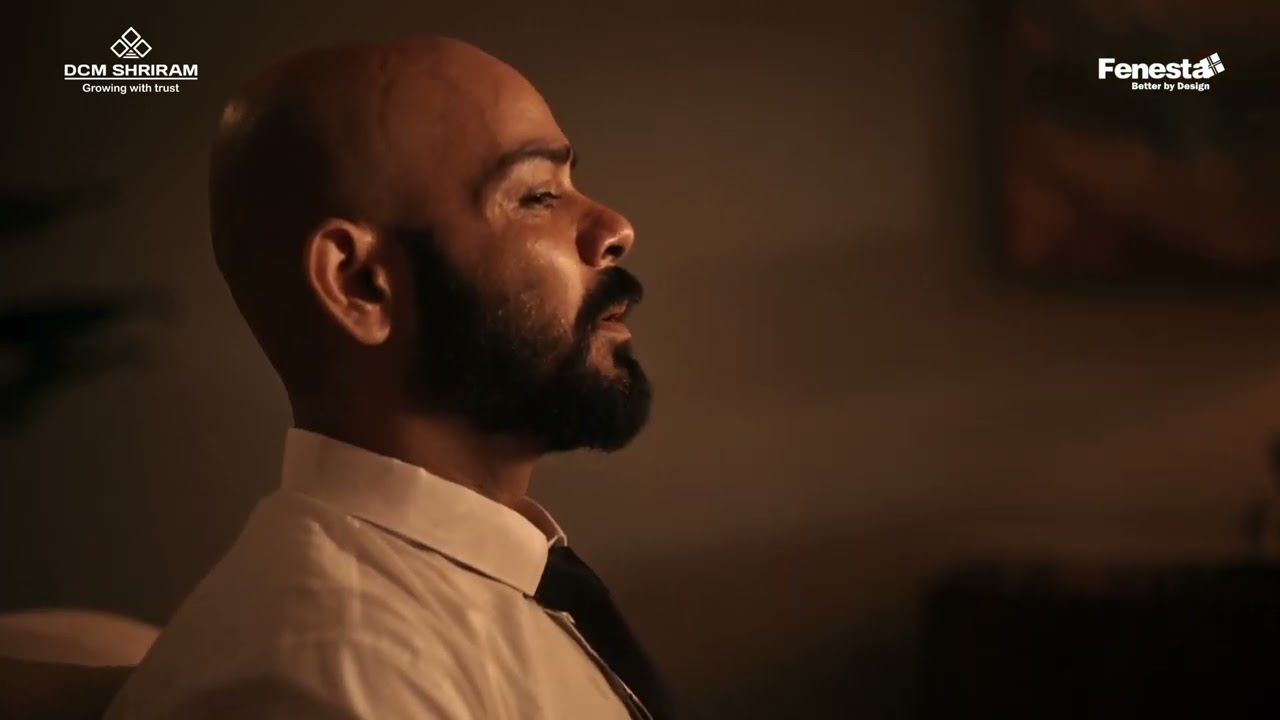 Fenesta Better By Design | Colourist by Regib Metin Okutey