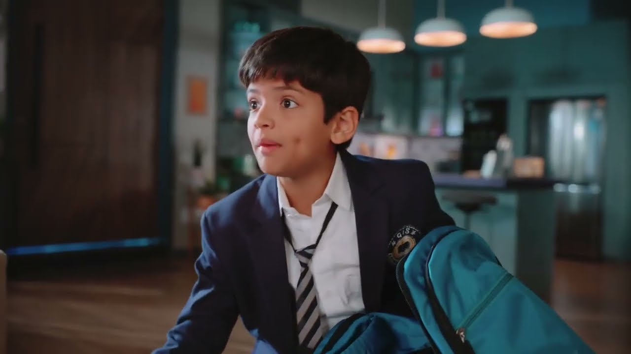 Hangyo Ice Cream | Singer by Janani 