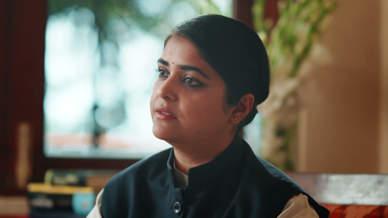 Ananda In The Himalayas - Women in Wellness | Offline Editor by Siddharth 