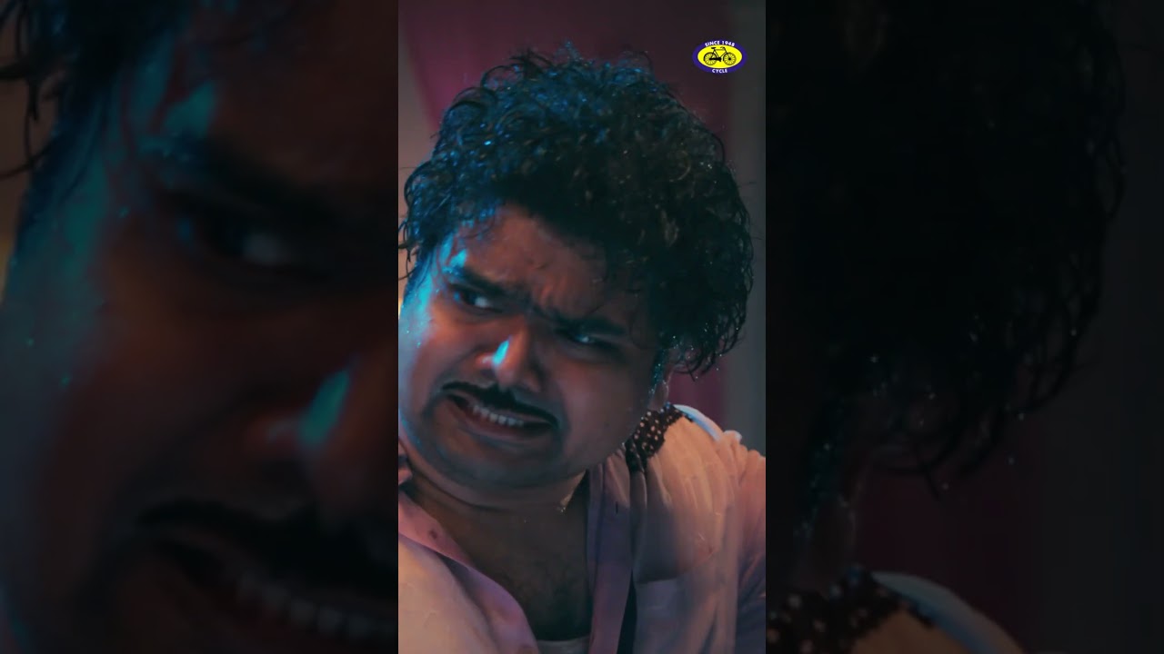 Cycle Pure Agarbathi | DIT by Ravi Dethe