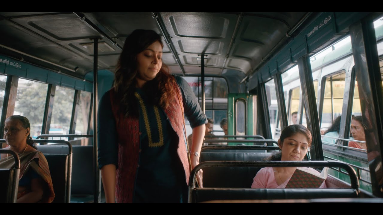 Meesho - Sandal | Gaffer by Seemab Almiya Shaikhnag