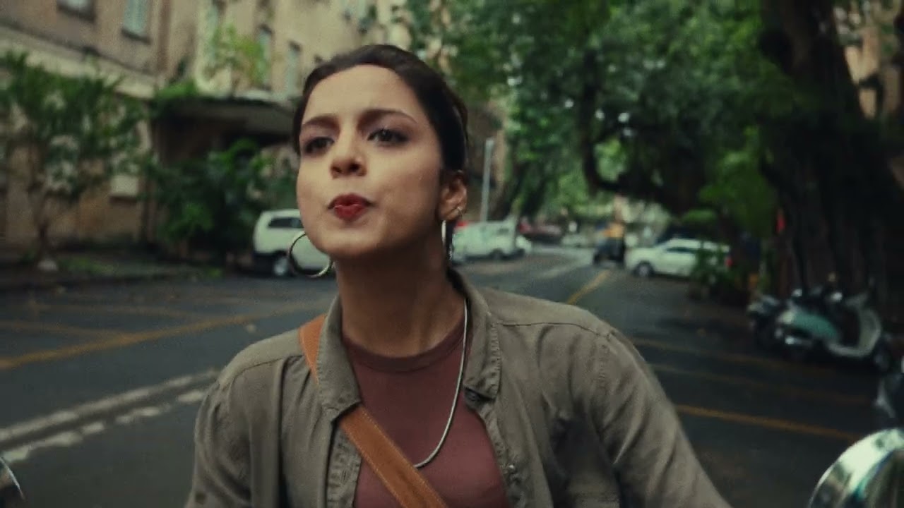 Vega Helmet - Pehnoge Toh Bachoge | Music Composer by Adith Anande