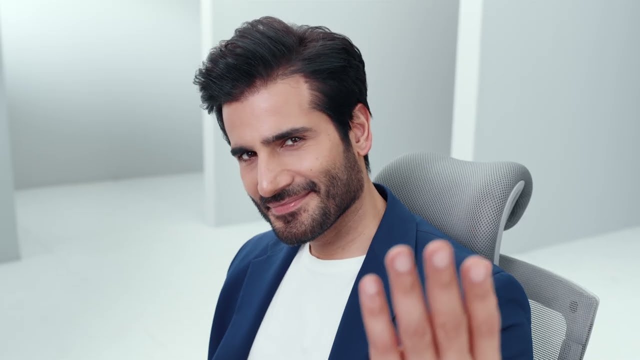 The Sleep Company Ft. Karan Tacker | Choreographer by Ankita 