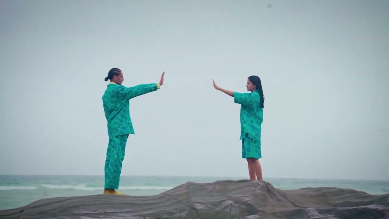 All Beneath Heaven | Offline Editor by Piyush More