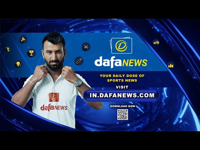 Dafa News | Casting Director by Aditya Anand