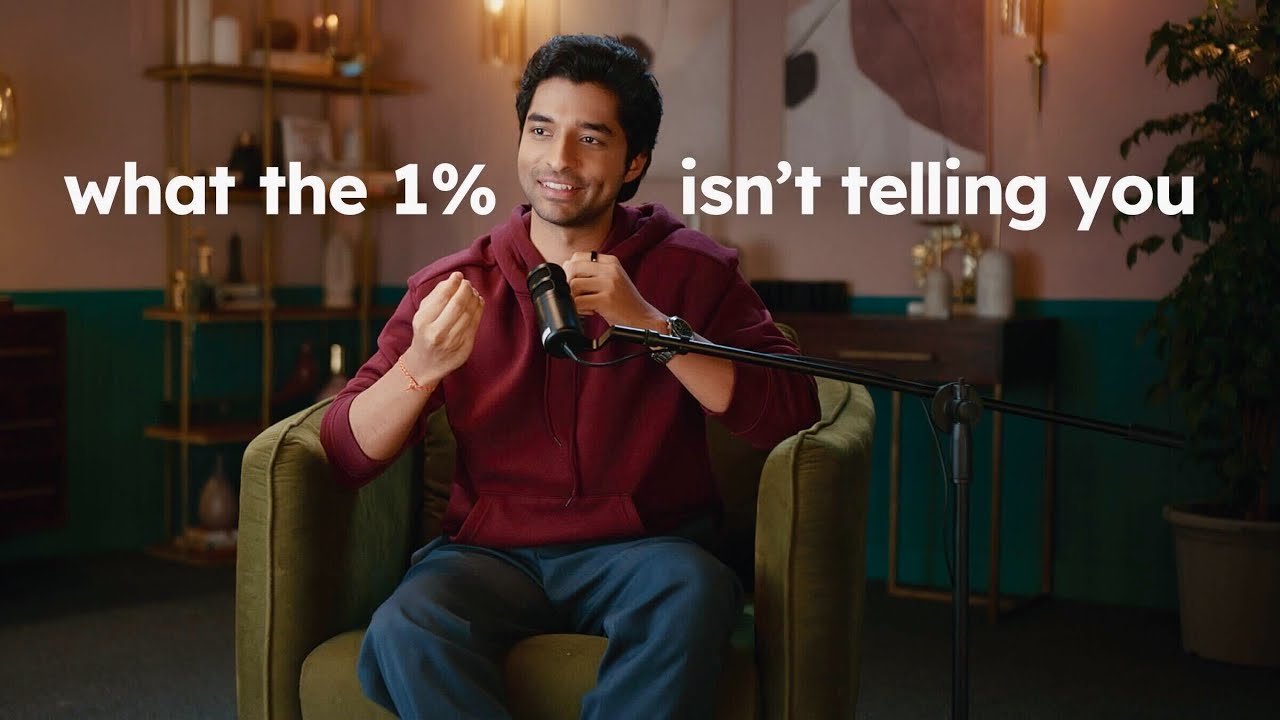 Zomato - Pay Day Party | Focus Puller by Raushan Kumar