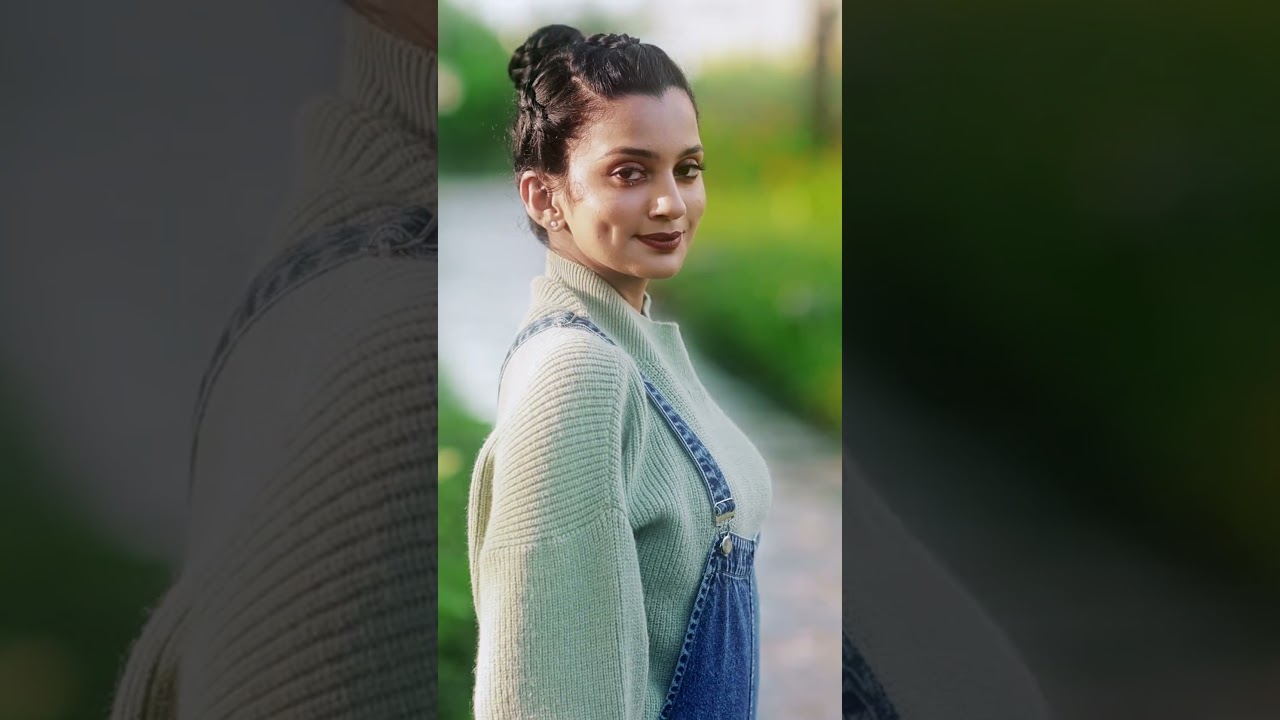 Vie Life - Lulu Fashion Store | Costume Stylist by Jiya Mathew