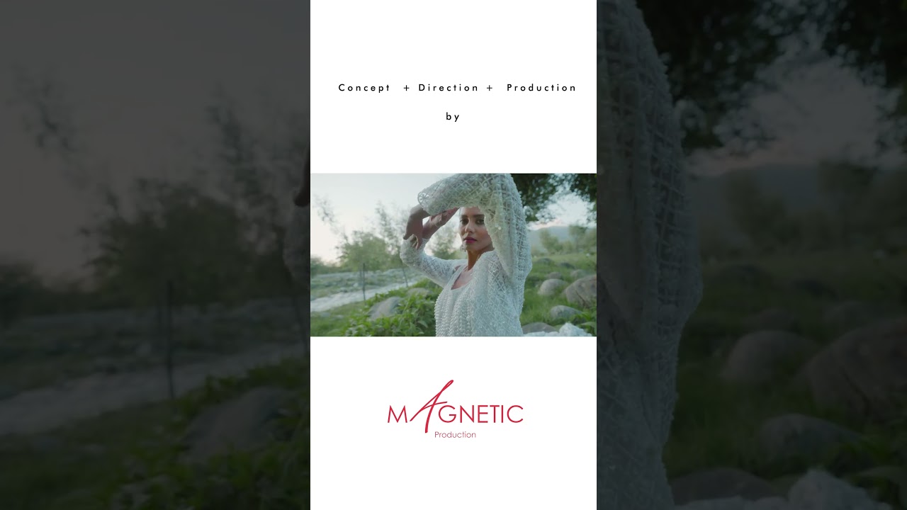 Bawree | Producer by Pravin Bagade