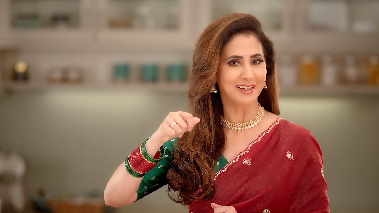 Ankut Iodised Salt - A loving Pinch | Storyboard Artist by Ishaan 