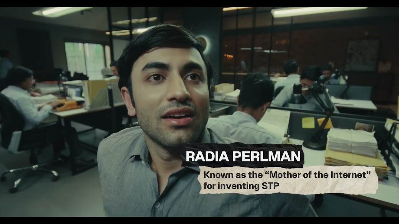 Reliance Digital - Women's Day | Costume Stylist by Namrata Kaur Rajwant Randhawa