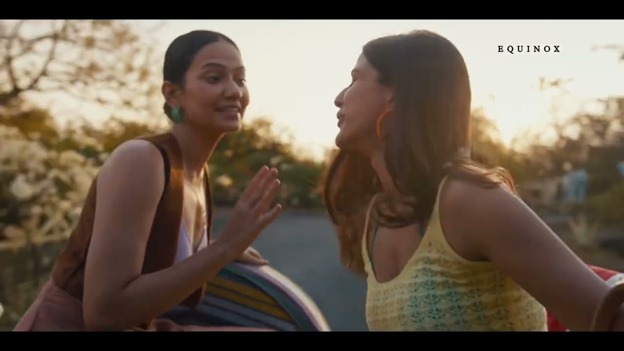 Kingfisher Ultra | Lyrics by Ambika Nayak