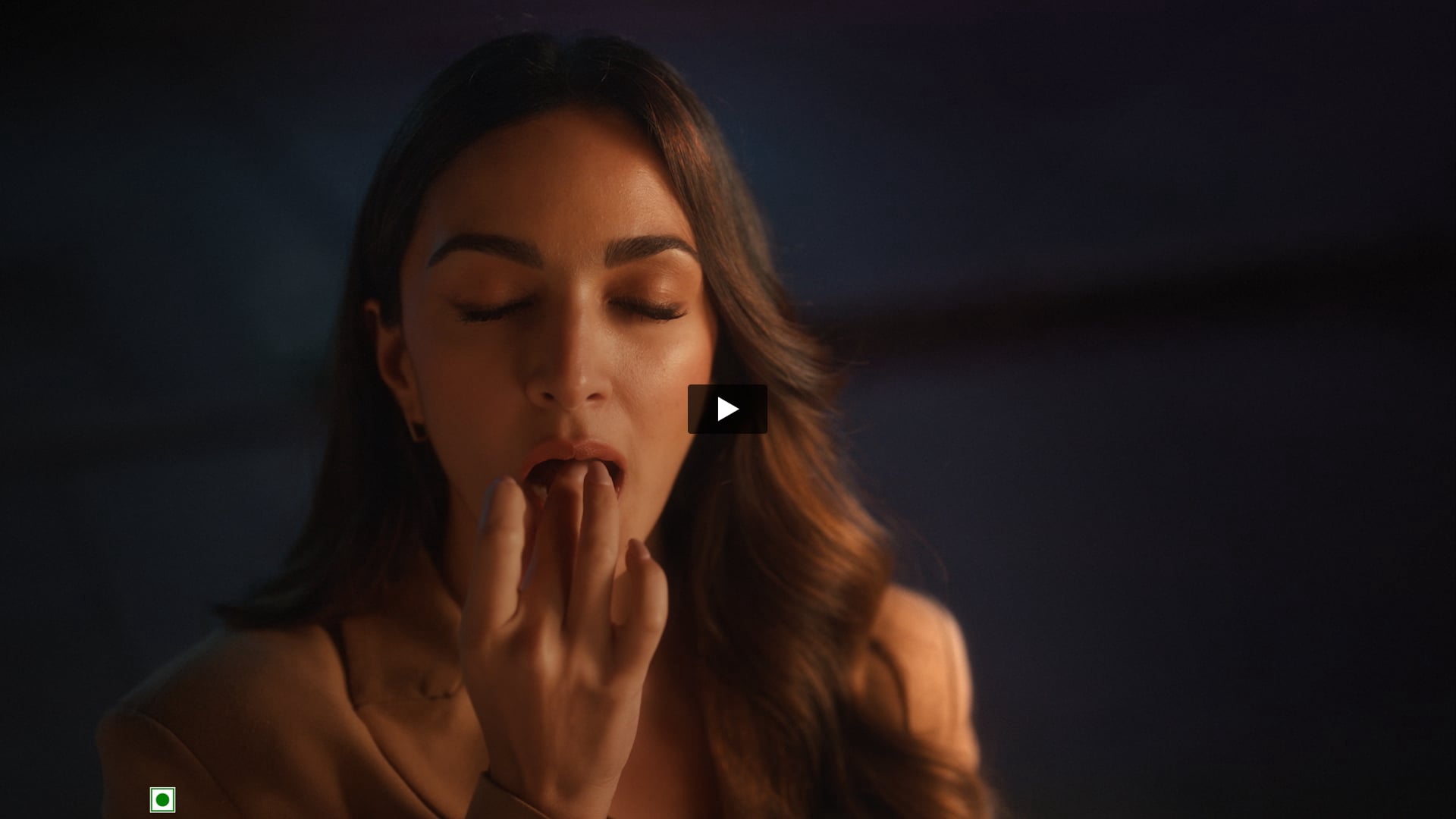 Galaxy - Milk Chocolate | VFX by Rohan Mali