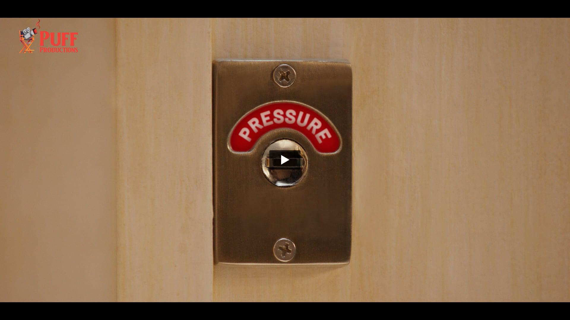 Harpic - Toilet Sanitizer Spray | Producer by Animesh Jana