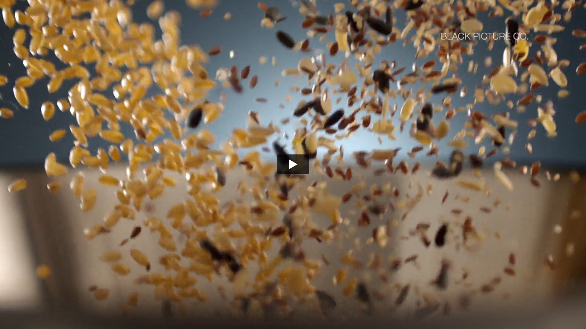 Britannia - Bread | Set Decorator by Kuhelee Khandelwal