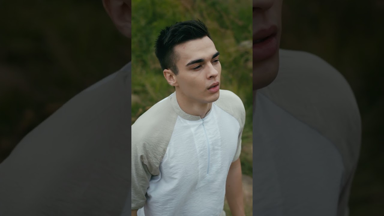 North Republic Leisures | Photographer by Davan Karma