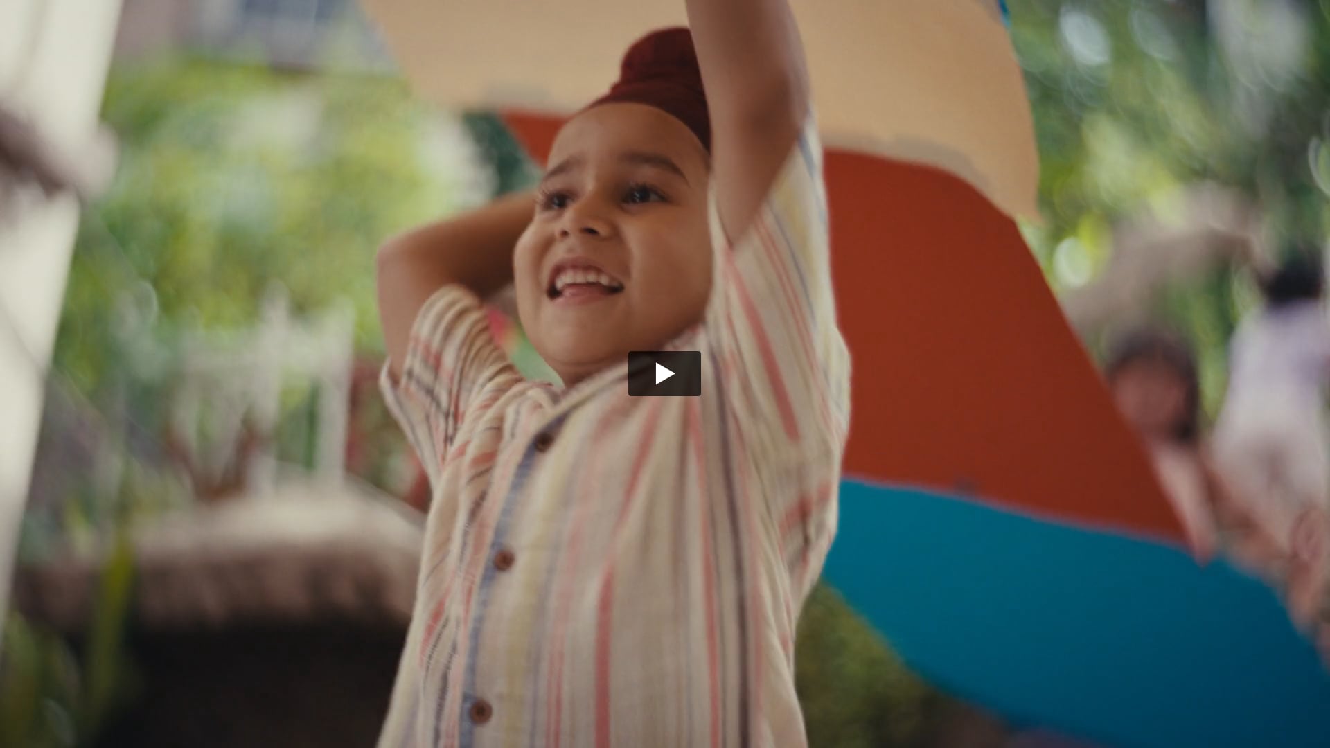 Ather Rizta | Online Assistant by Yash Yadav