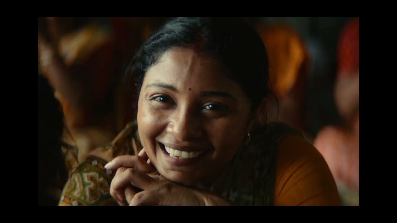 Titan Company - Mother's Day Film | DIT by Sanjay Pramanik