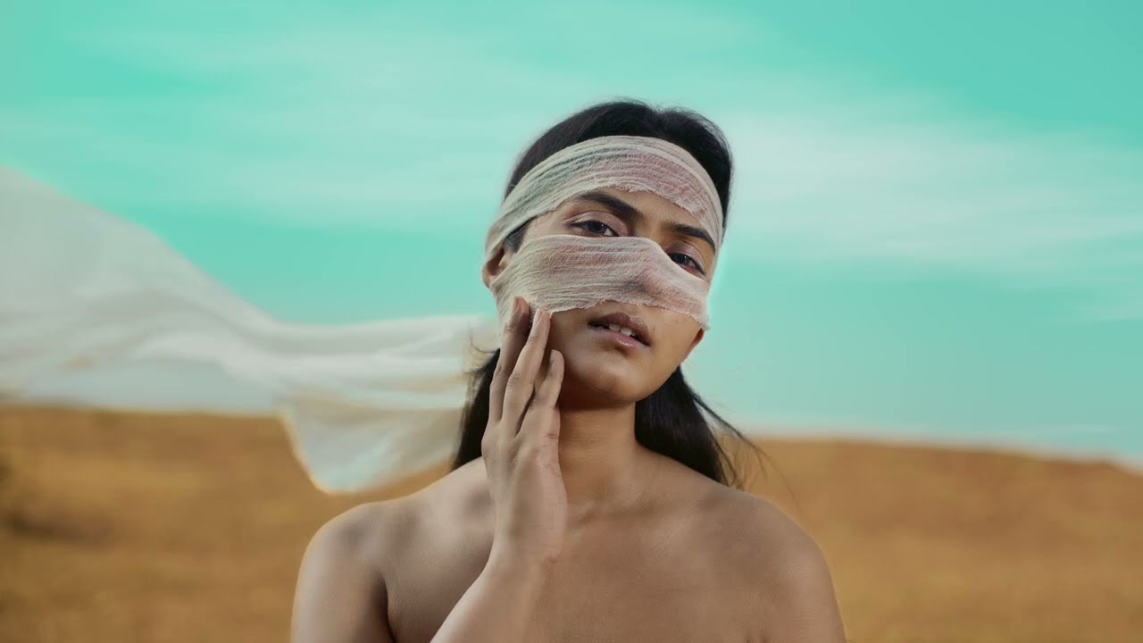 Skinpase Skin Care | Director by Raju Abraham