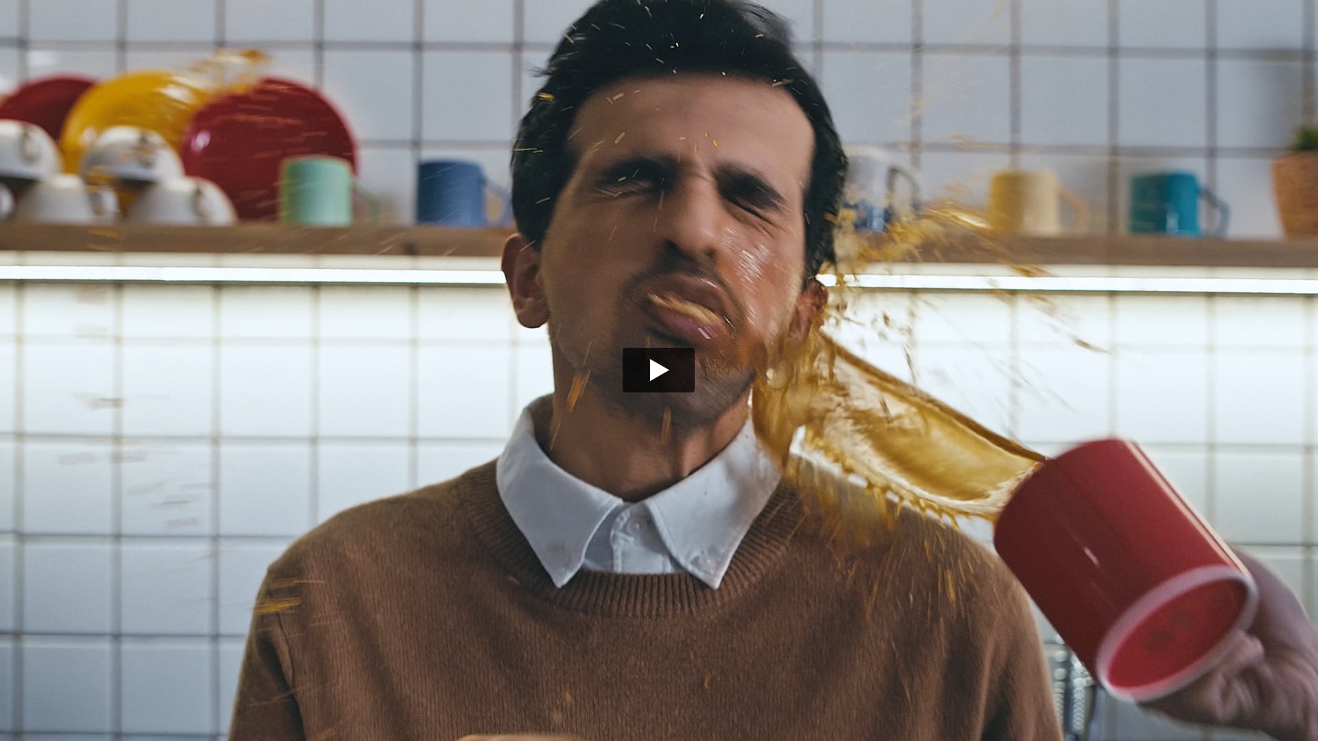 boAt ANC - Nirvana  | Online Editor by Jason John