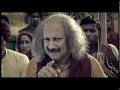 Center Fruit | Producer by Ameya Dahibavkar