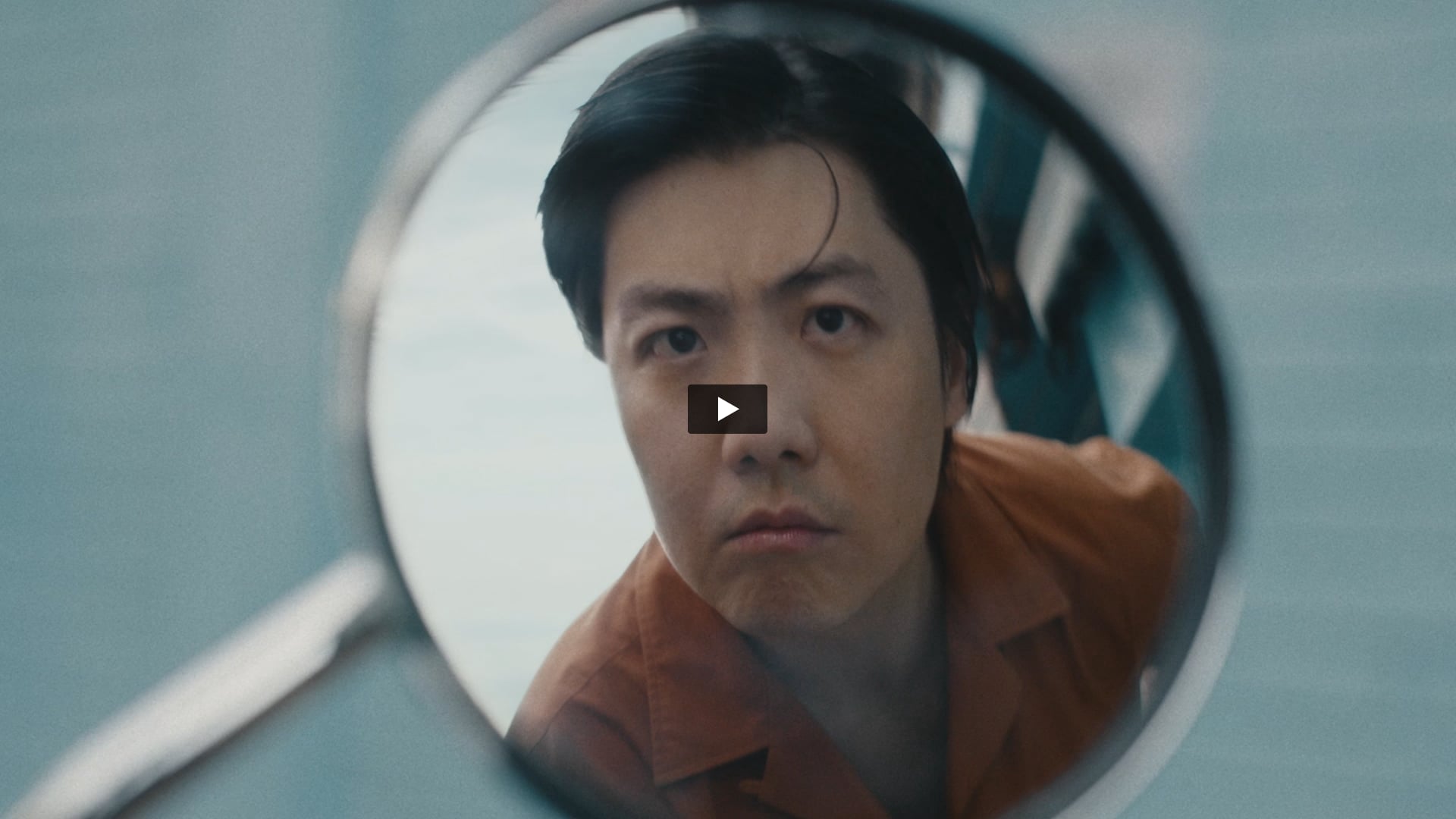 Veeba Woktok | 2nd Unit Director by Arzoo Mishra