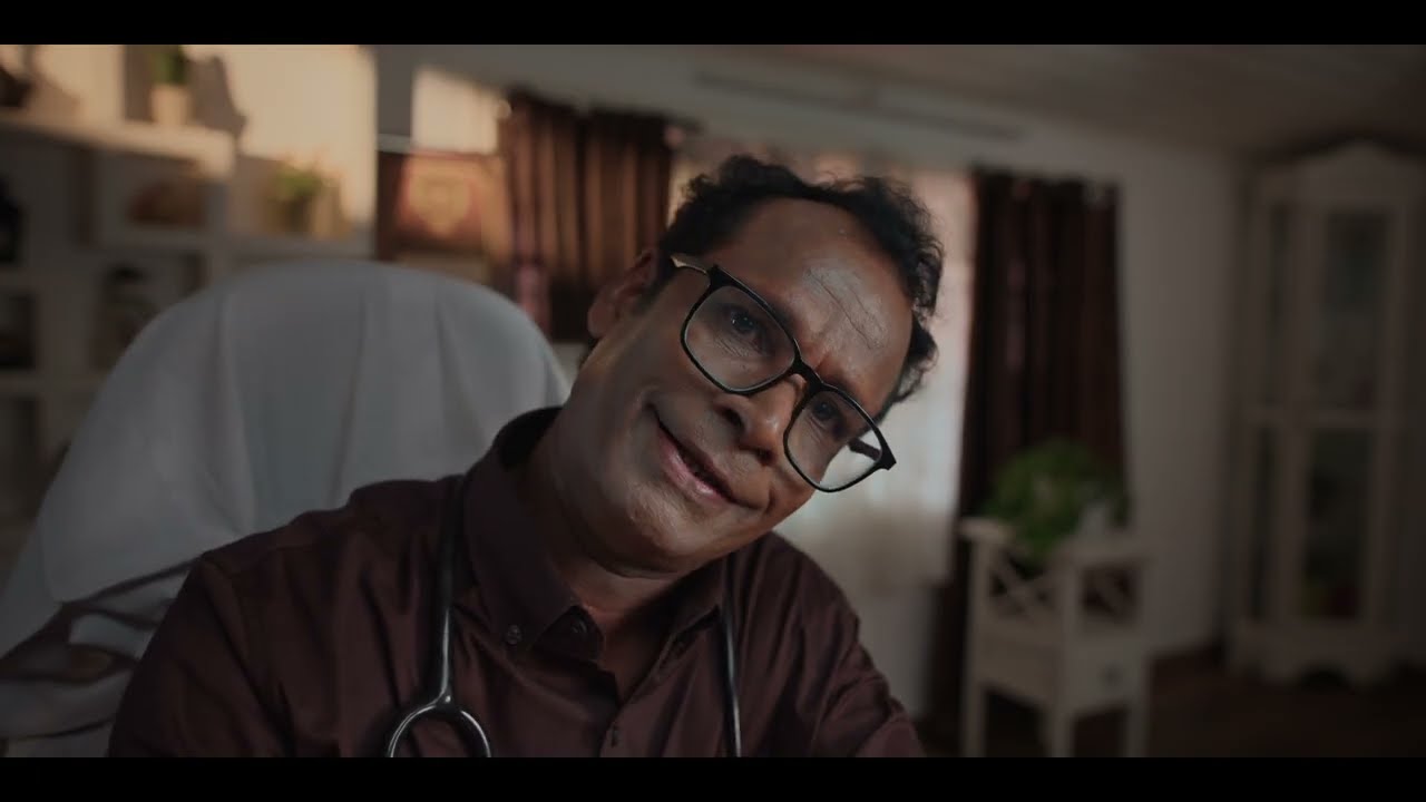Kerala Vision Broadband | Director by Sooraj Tom