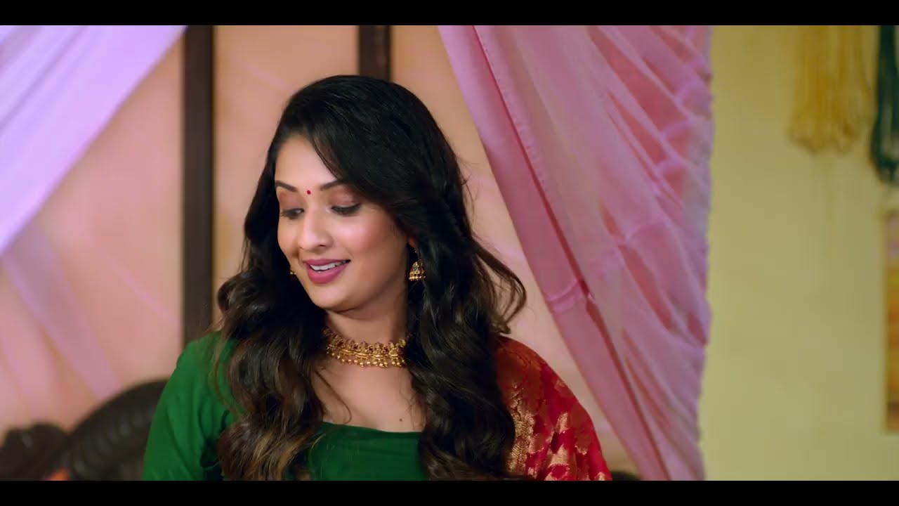 Luv Mobiles | Photographer by Naveen Naidu