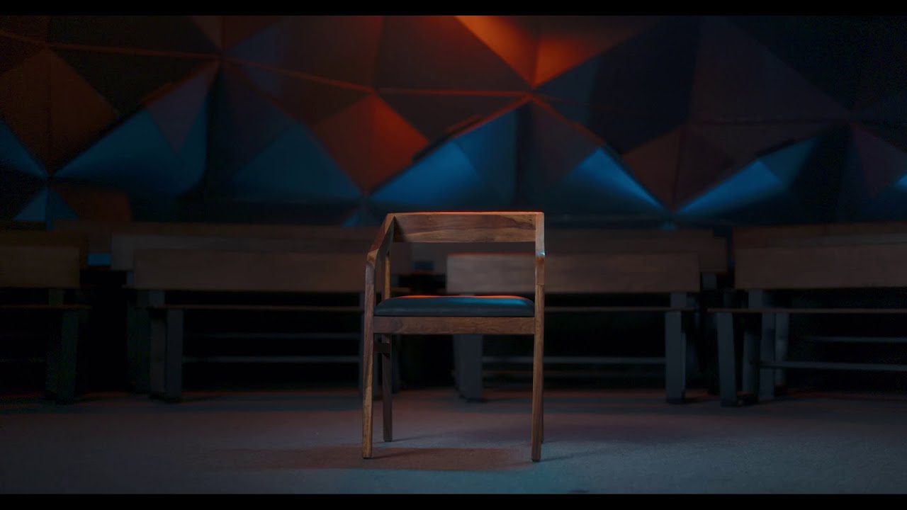 Euro 7000 - Happy Holi Film | DoP by Swathy Deepak