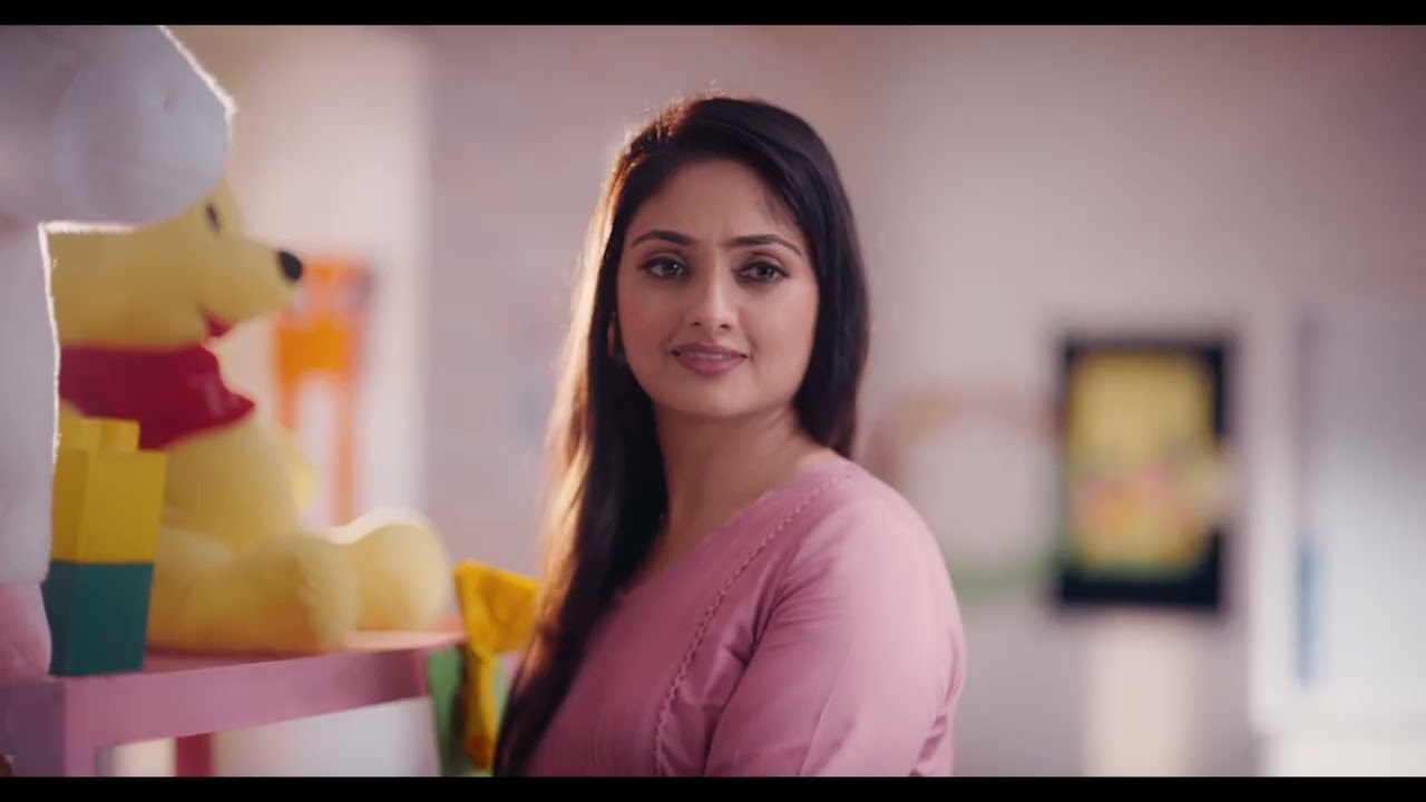 Varma homes | Director by Deepu Anthikkad