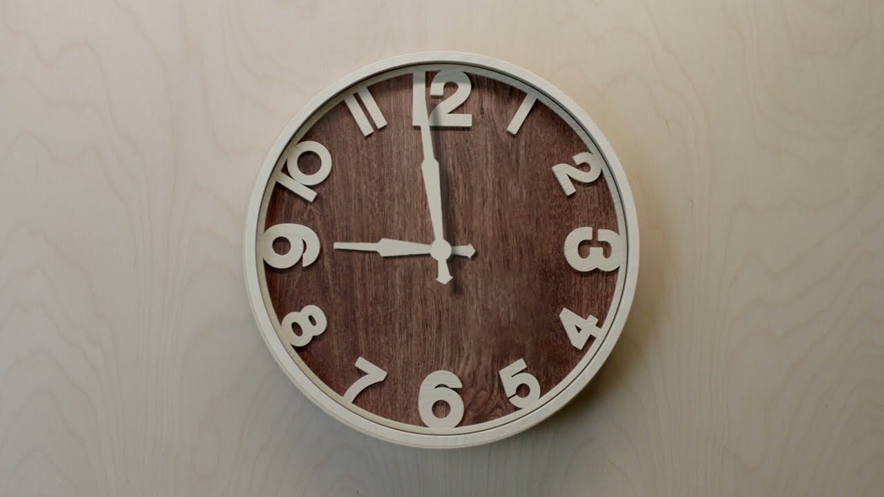 Epson - Heart of every office | Costume Stylist by Akshita Mehrish