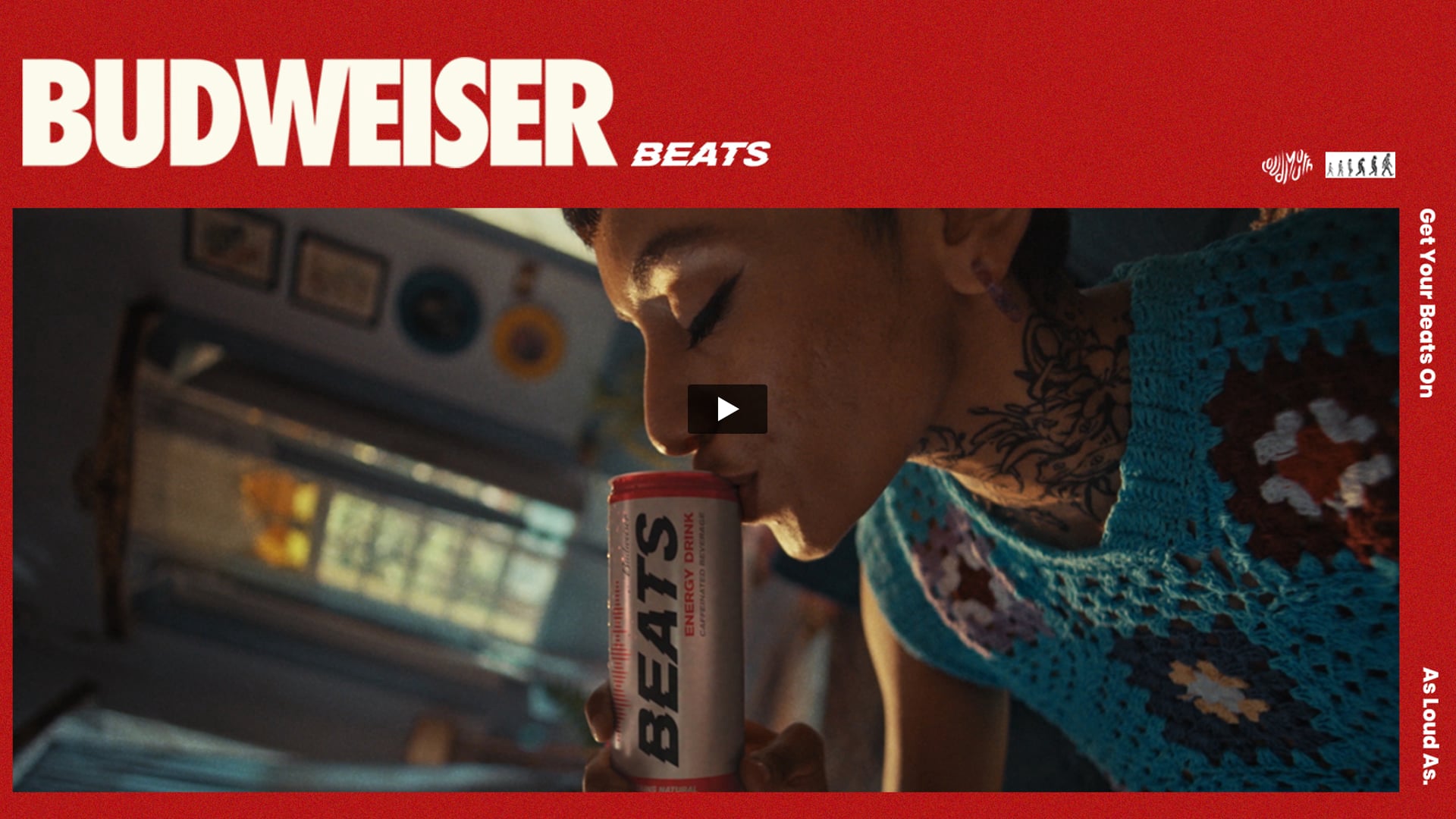 Beats | Producer by Priyanka Bangia