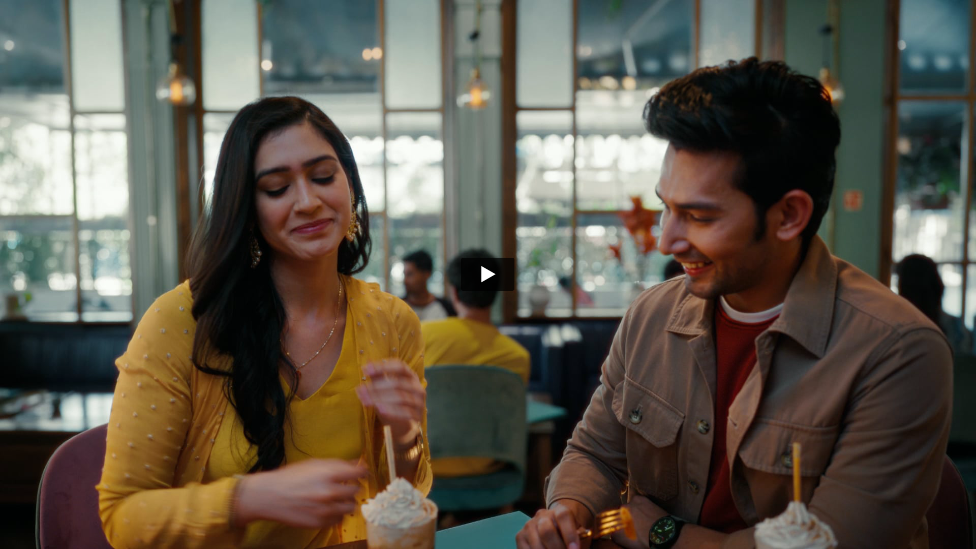 Jeevansathi.com - We Match Better | Online Editor by Mithesh Mitalia