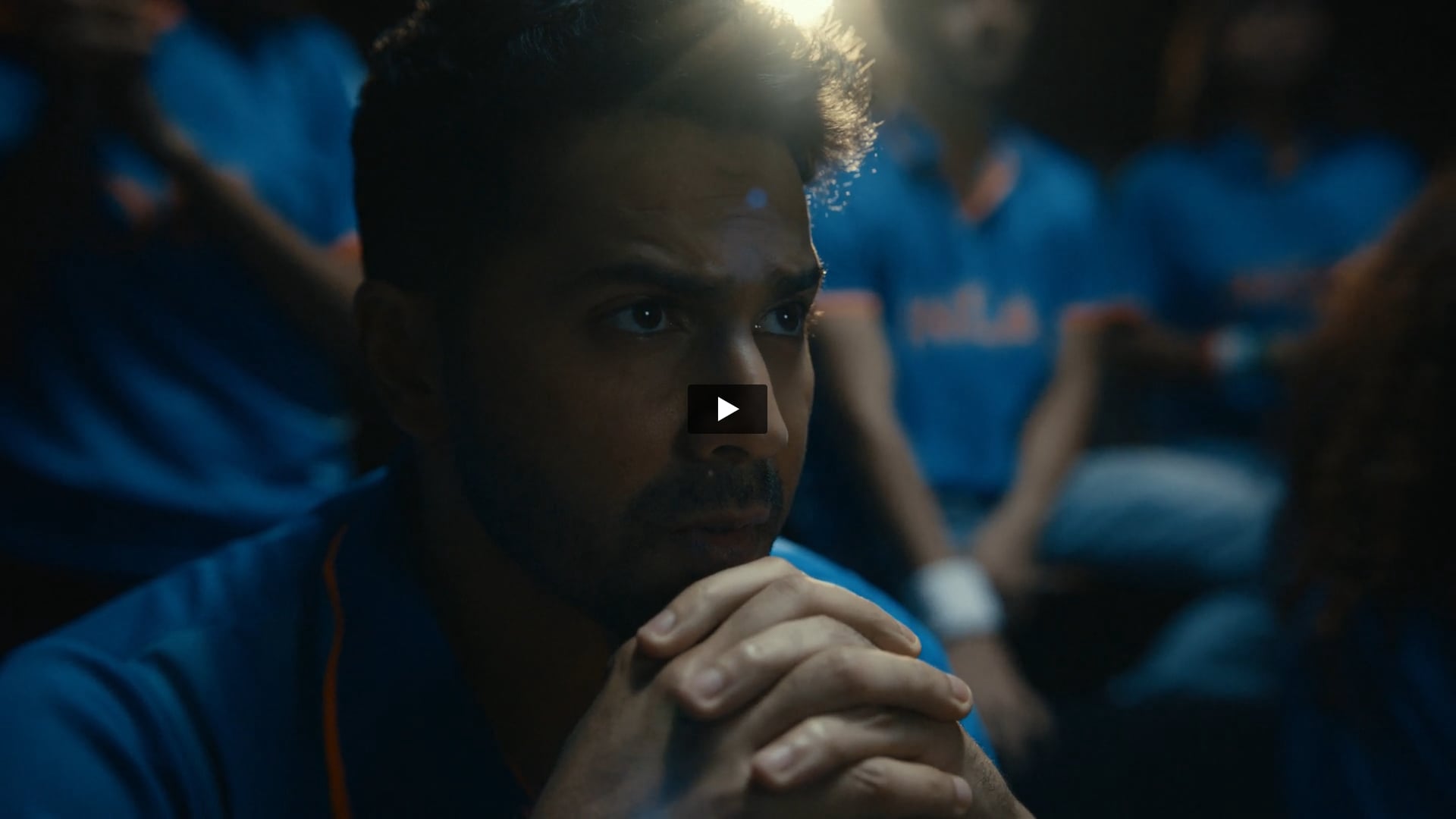 Cellocor - Ghar Ghar Banega Stadium | Production Designer by Sheldon 