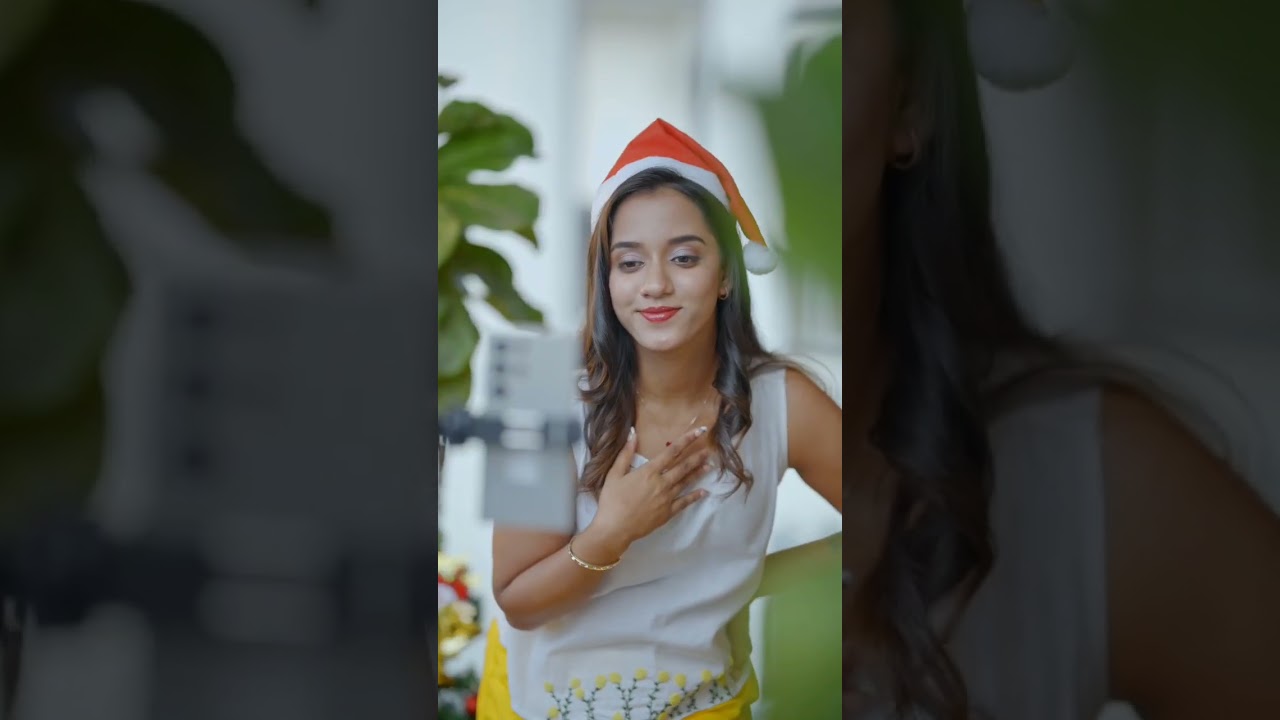 Oxygen The Digital Expert - Yes Year End Sale | Music Director by Aniraj CK