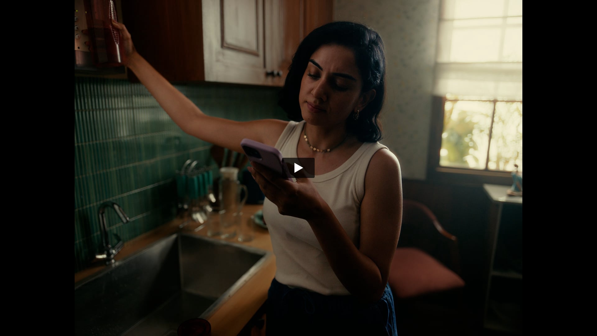 Swiggy Instamart - Mothers Day Film | Associate Producer by Kartik Sherlekar