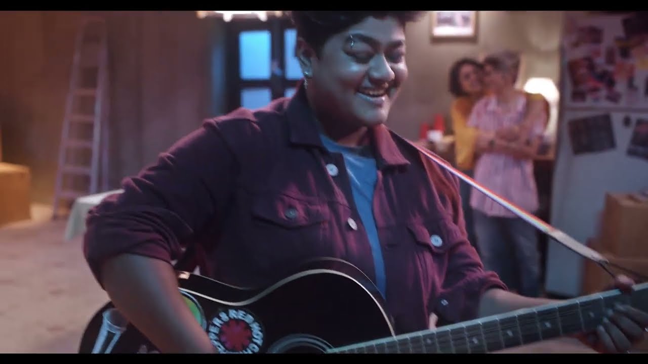 Disney Star - A Pride Musical | Casting Director by Gurleen Arora