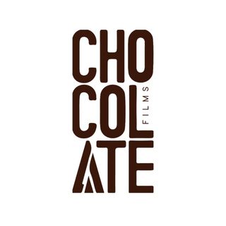 CHOCOLATE FILMS INDIA – Production House, Mumbai, Maharashtra