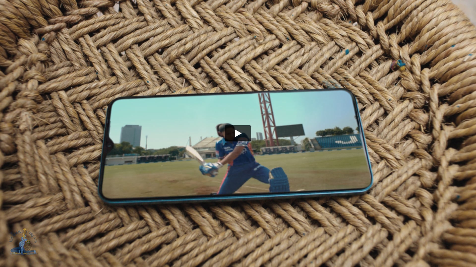 Mumbai Indians - Women’s Premier League | Singer by Annu Kapoor