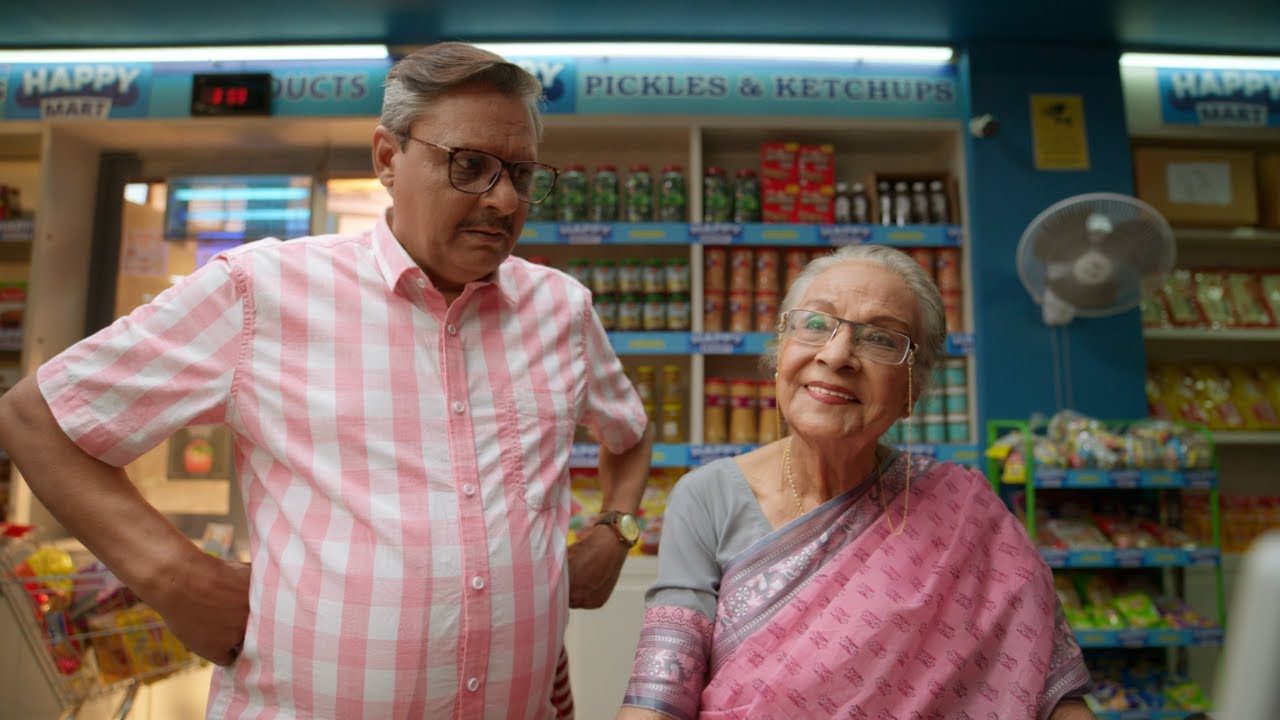 Vasy ERP - Easy Billing | Dressman by Bunty 