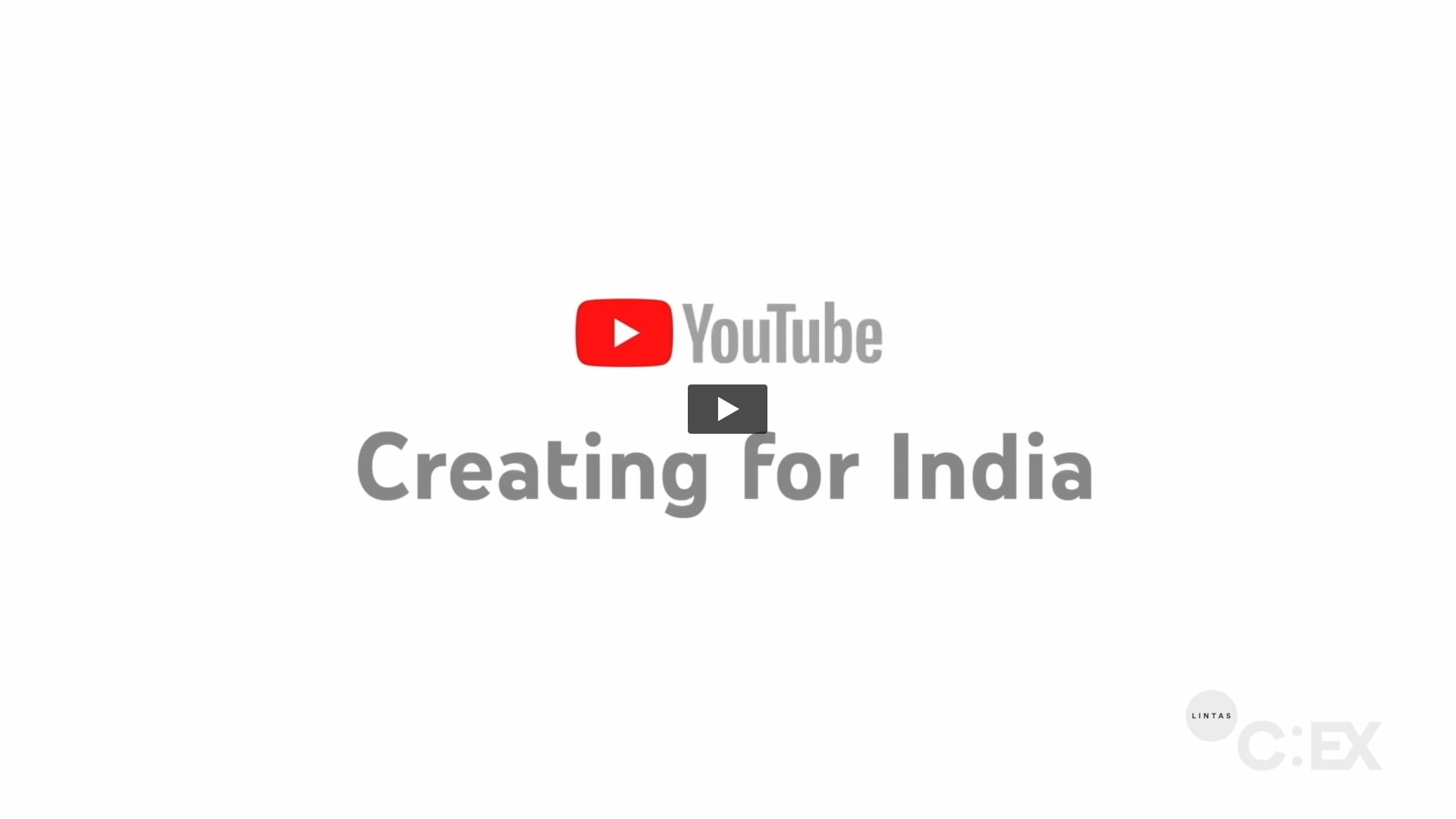 YouTube - The boy with a golden arm | Location Manager by Mahavir Singh