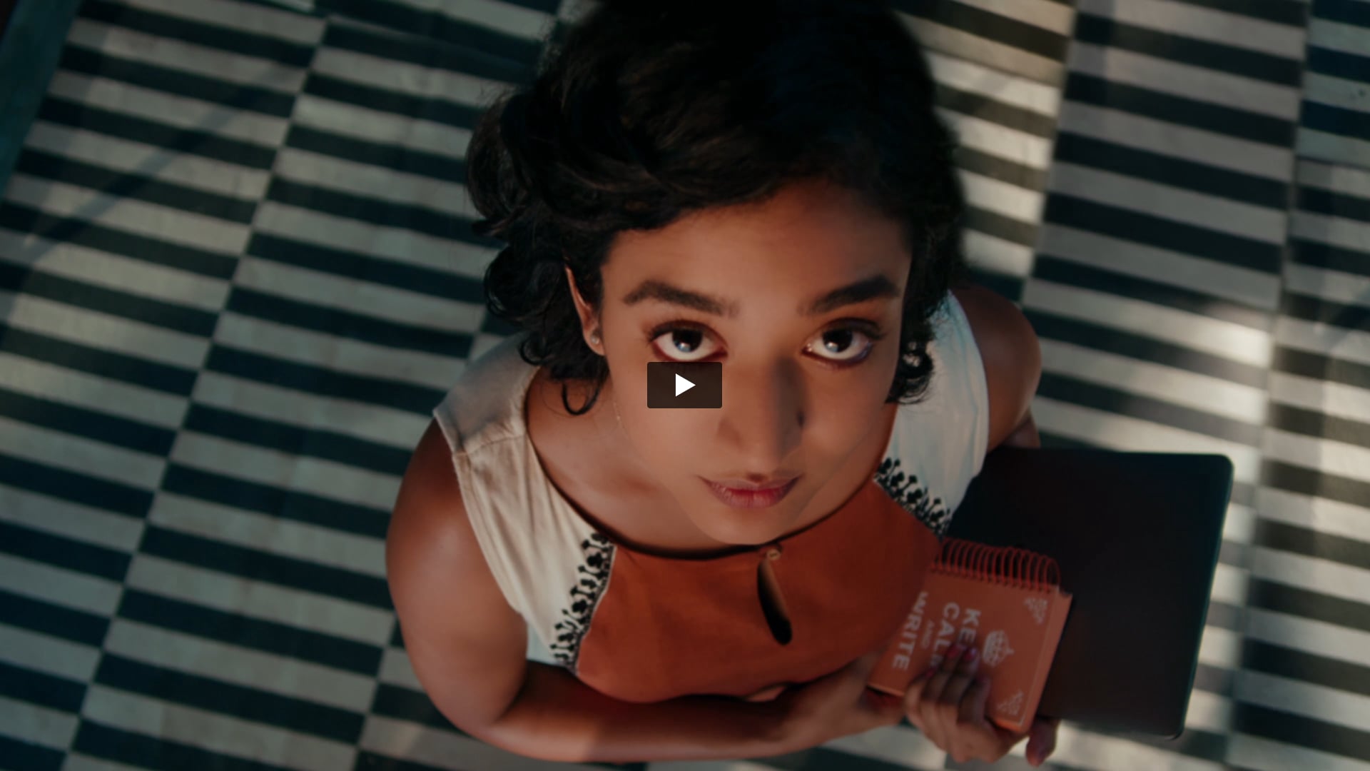 Zivame | 2nd Unit DoP by Aatish Dipankar