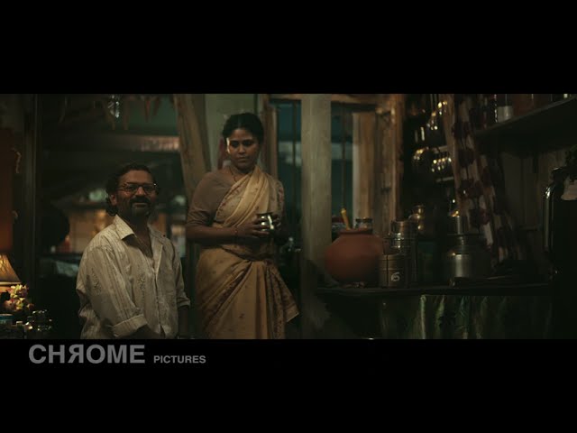 Piramal Finance - Home Loans and MSME Loans | Costume Assistant by Dhruvi Tanna
