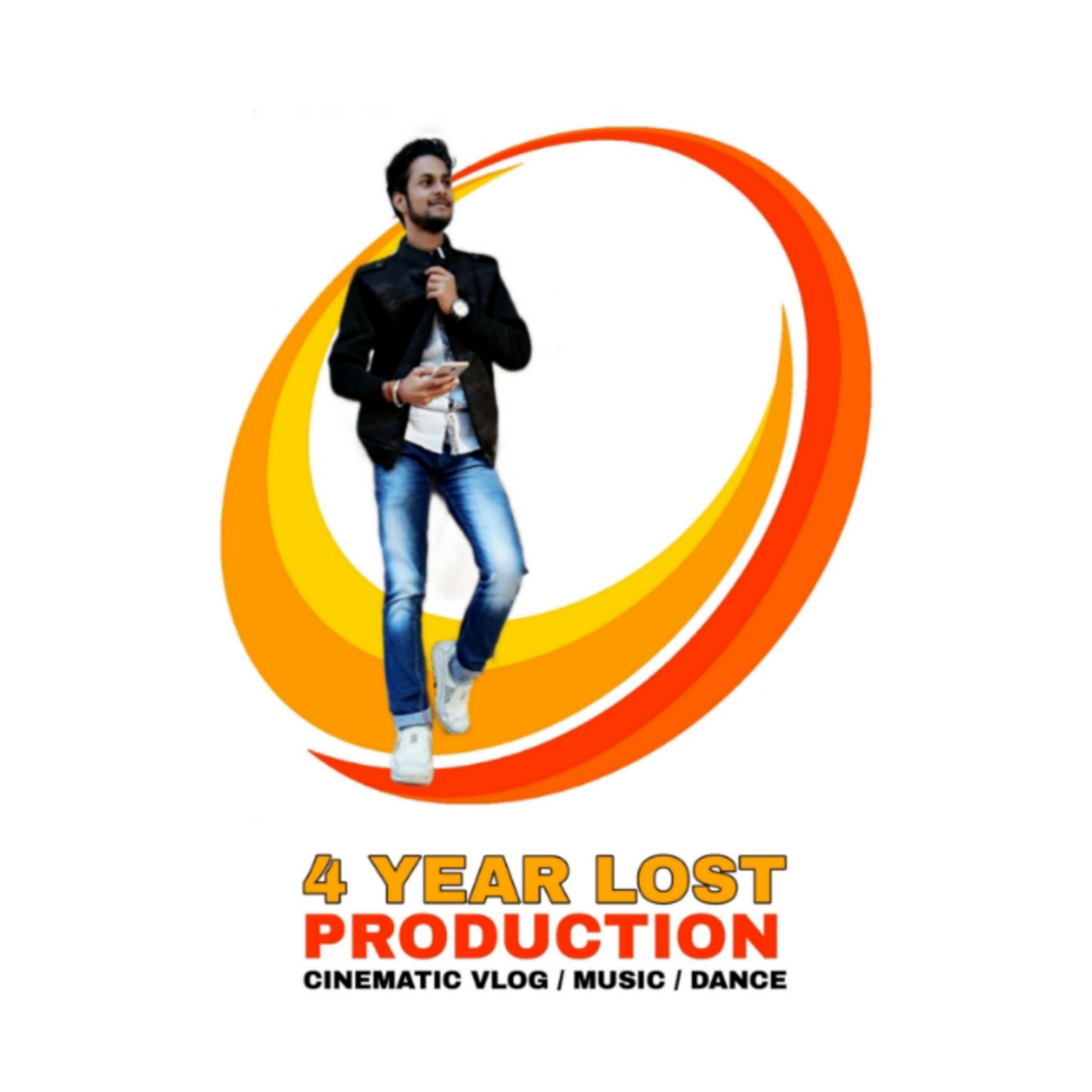 SUJEET YADAV – Art Director