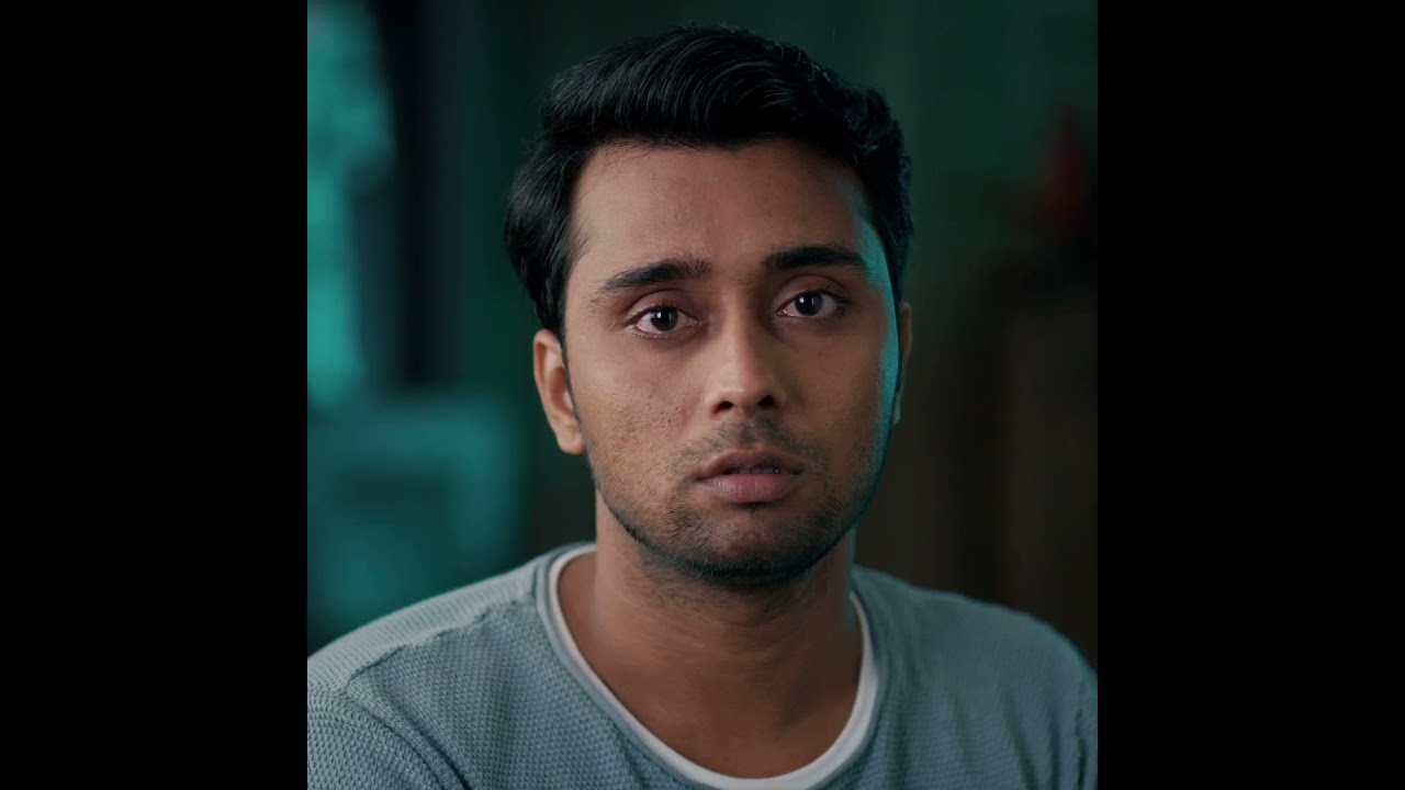 Intel Core - Flipkart | Casting Director by Avinash Jha