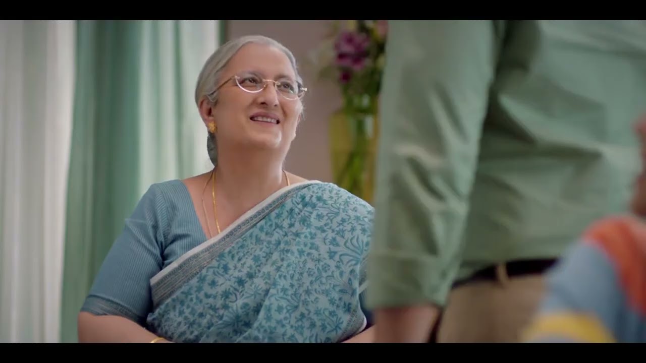 Instashield  - Taaki Zindagi Chalti Rahe | Producer by Xanny 