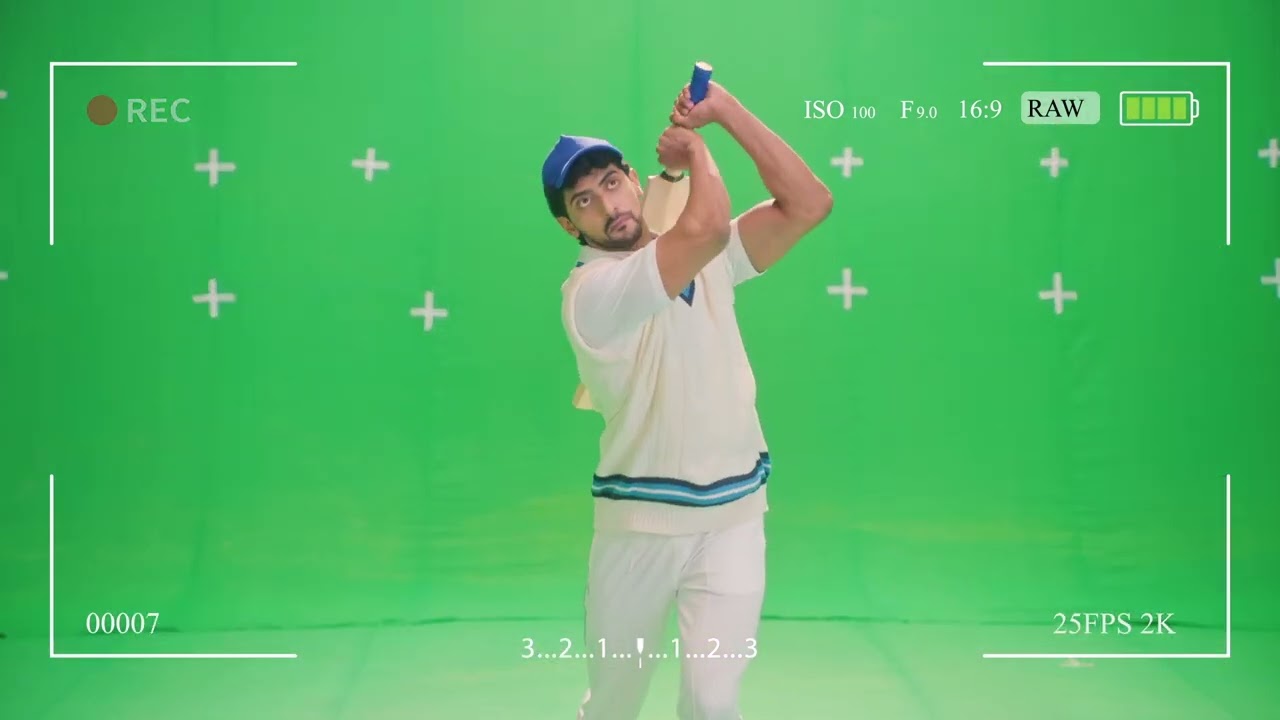 Aditya Birla Sun Life Insurance | Voice Over by Peter 