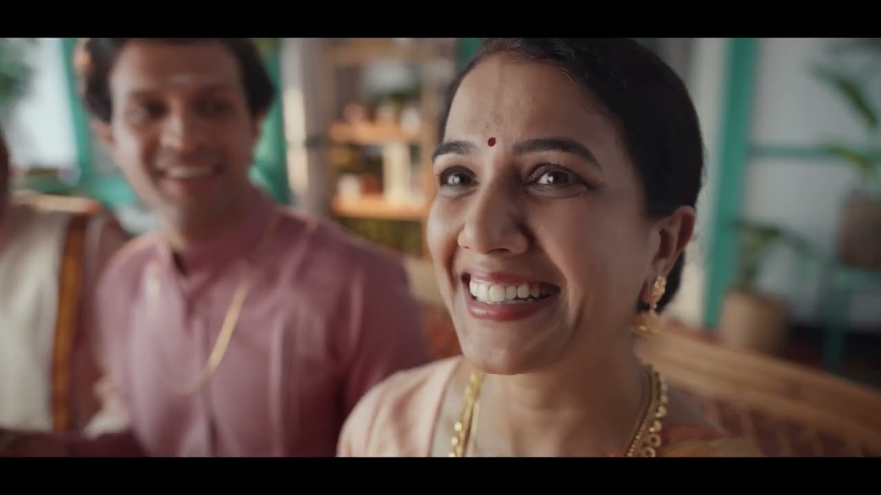 Mirchi.com - Gaathiya | Voice Over by Babla Kochhar