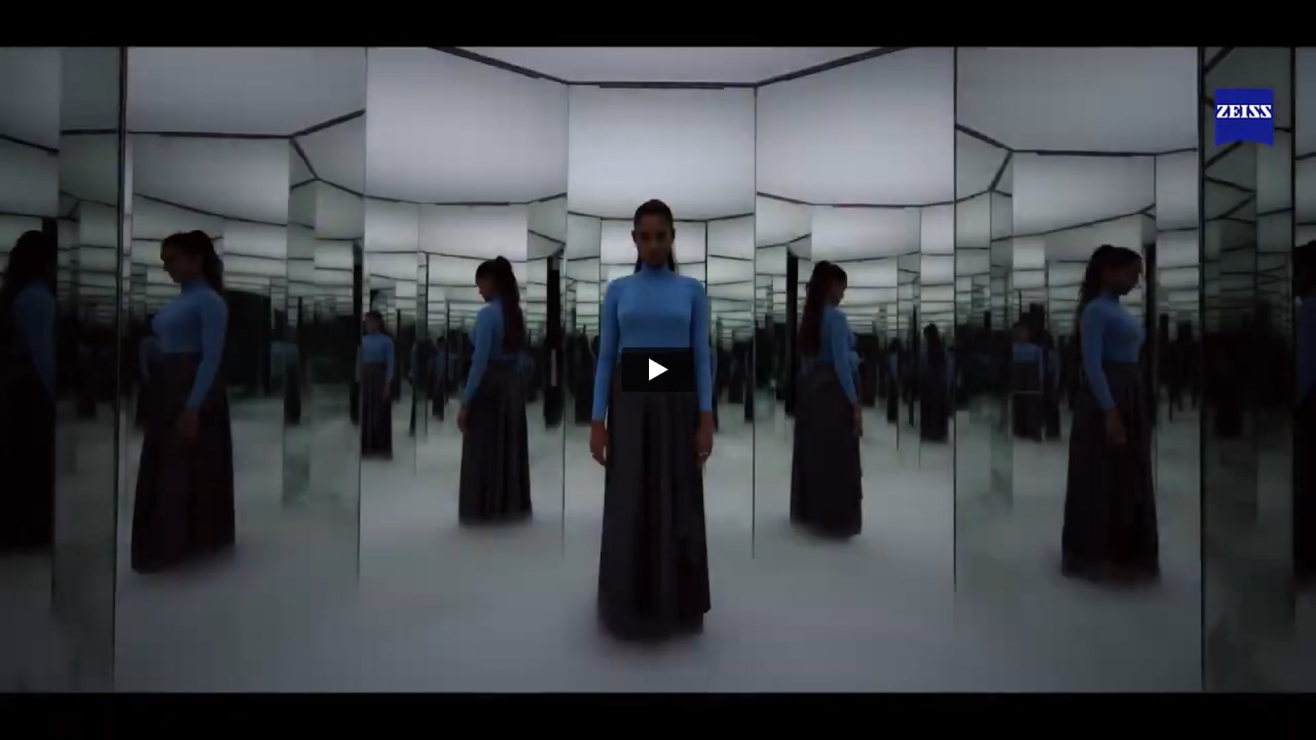 Zeiss - Light 2 Lenses | Online Editor by Amit Jhalan