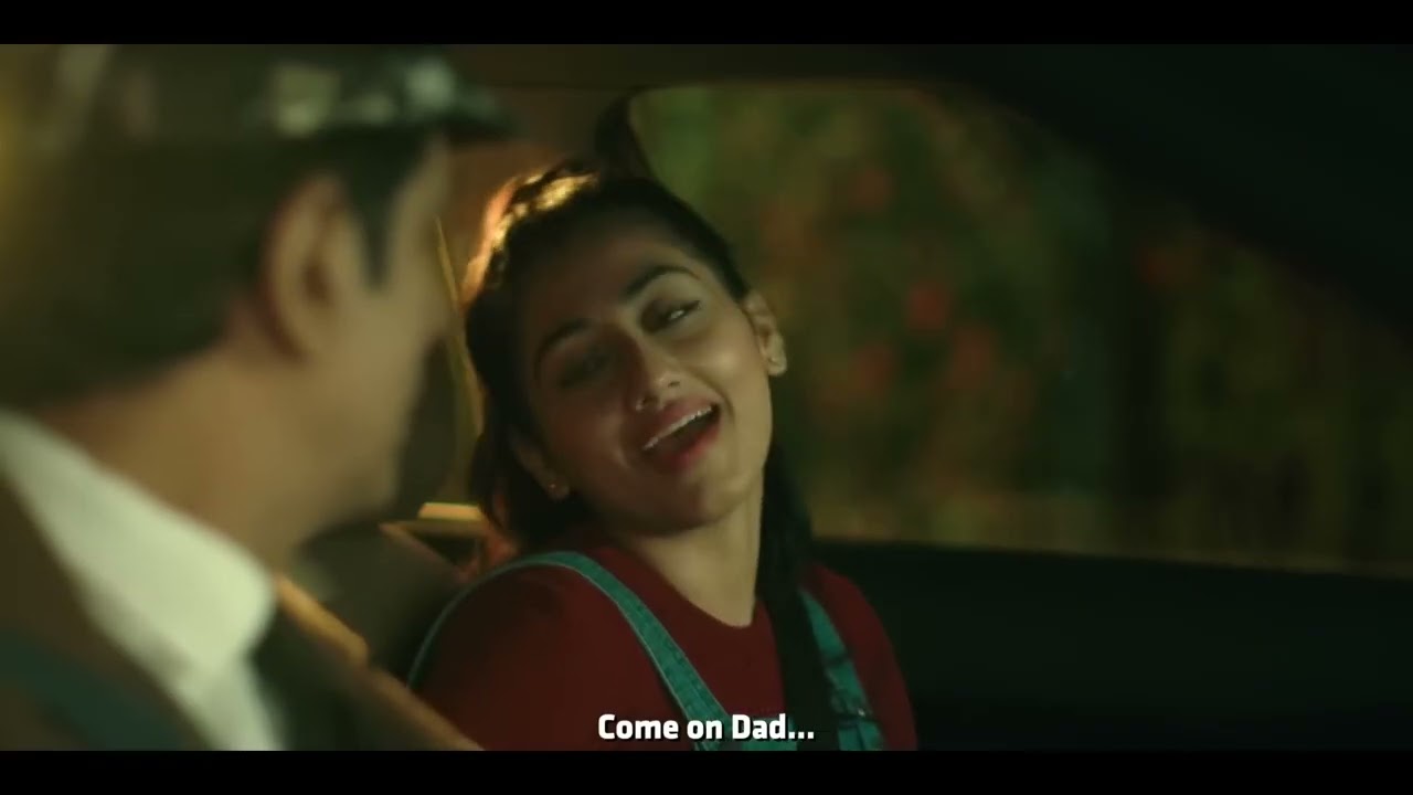 Ceat Tyres - One Man Many Roles | Offline Editor by Naval Gupta