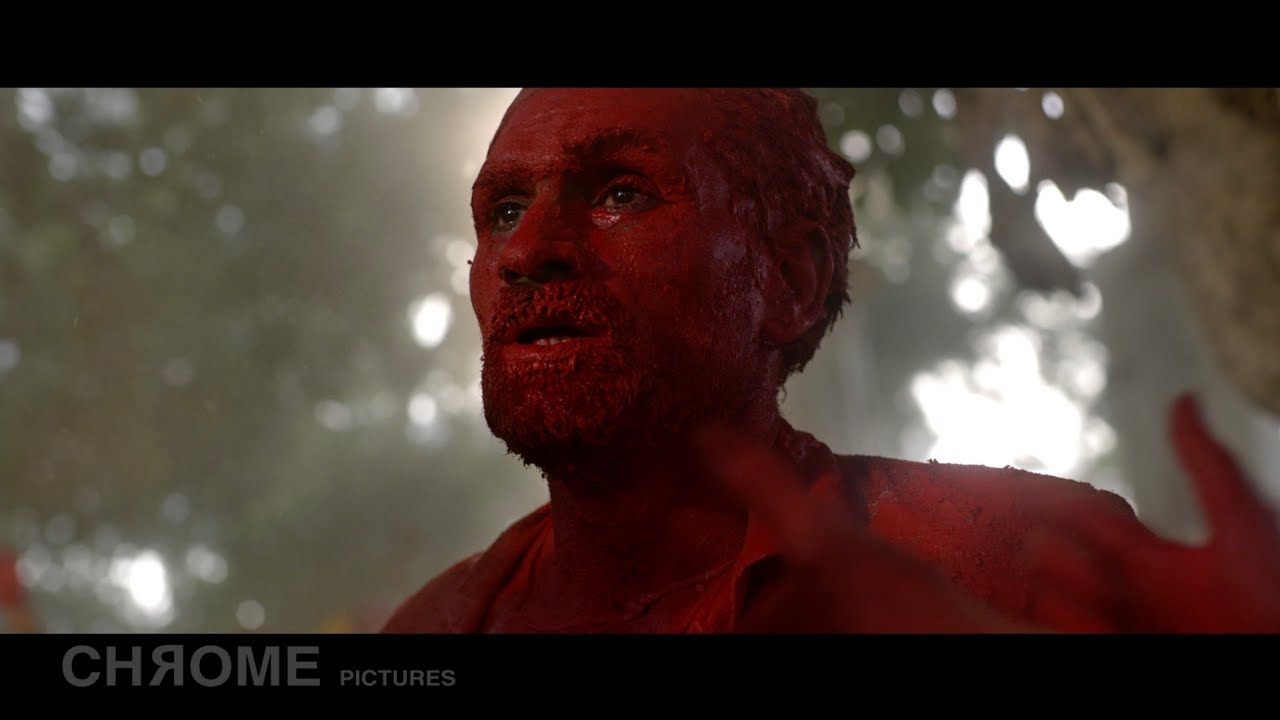 Truecaller - Buri Neeyat Wale Tera Call Laal | Hair Stylist Assistant by Rita Shaikh